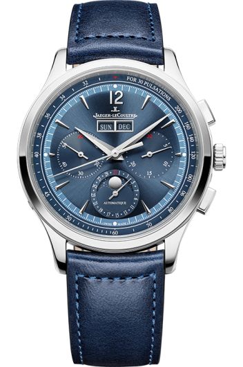 Jaeger-LeCoultre Q4138480