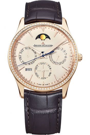 Jaeger-LeCoultre Q1302501