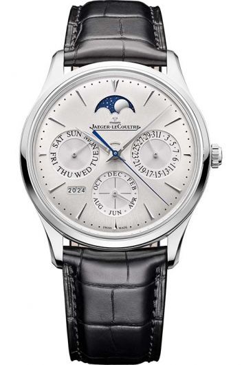 Jaeger-LeCoultre Q114842J