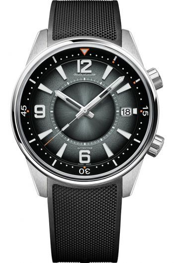 Jaeger-LeCoultre Q9068650