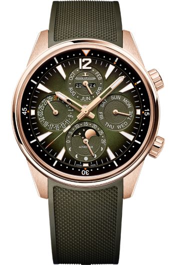 Jaeger-LeCoultre Q908263J