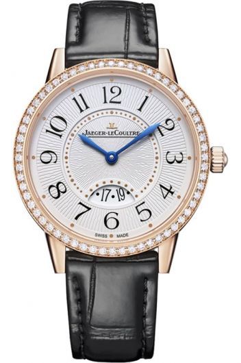 Jaeger-LeCoultre Watches for Women at Ethos