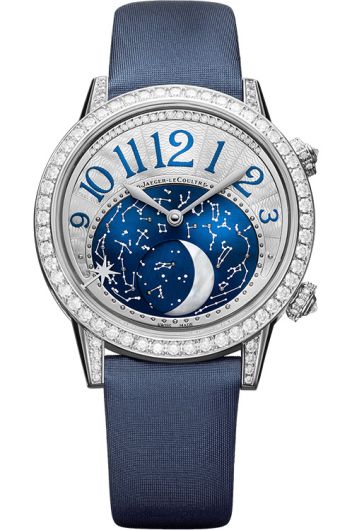 Jaeger-LeCoultre Q3523490