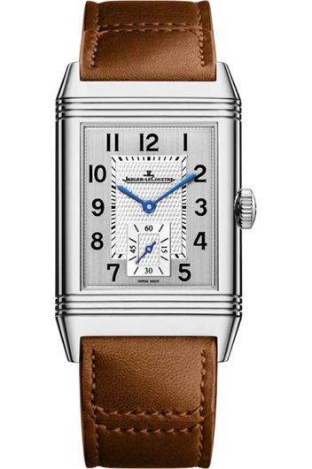 Jaeger-LeCoultre Q3848423