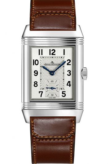 Buy Jaeger-LeCoultre Reverso Watch - 20