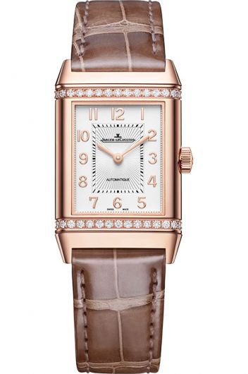 Jaeger-LeCoultre Q2572570