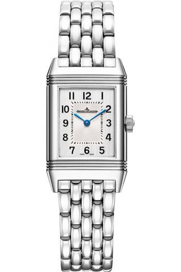 Buy Jaeger-LeCoultre Reverso Watch - 18