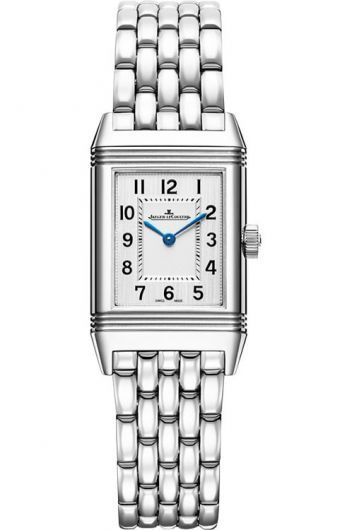 Buy Jaeger-LeCoultre Reverso Watch - 36