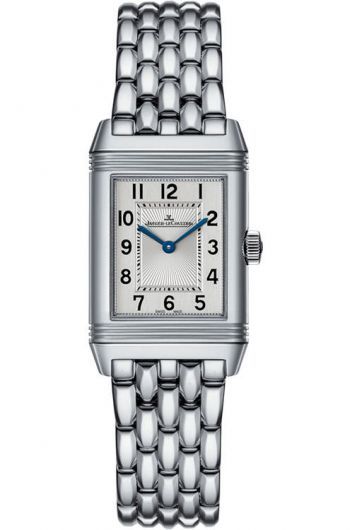 Buy Jaeger-LeCoultre Reverso Watch - 28