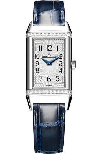 Jaeger-LeCoultre Q3288422