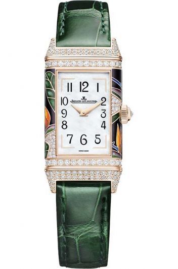 Jaeger-LeCoultre Q3292421