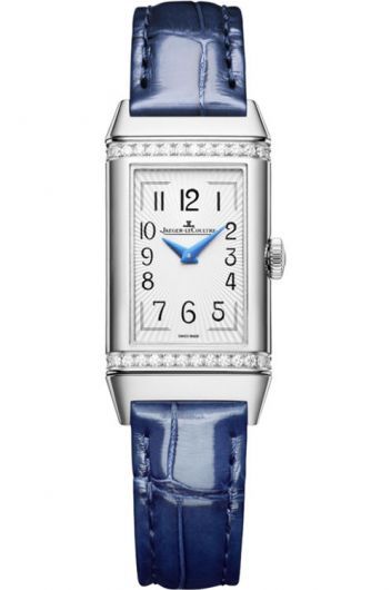 Buy Jaeger-LeCoultre Reverso Watch - 35