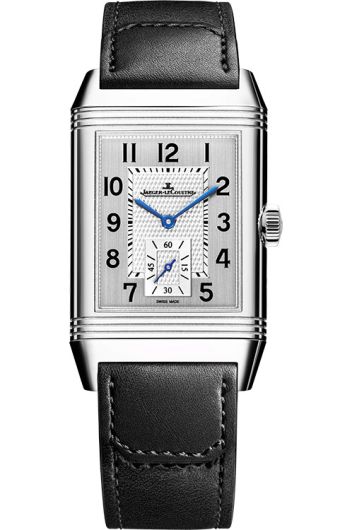 Jaeger-LeCoultre Q3858523