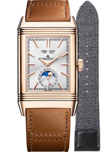 Jaeger-LeCoultre Q3912532