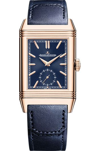 Jaeger-LeCoultre Q3982590