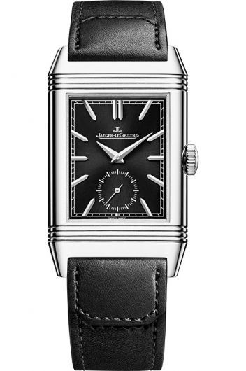 Jaeger-LeCoultre Q398847J
