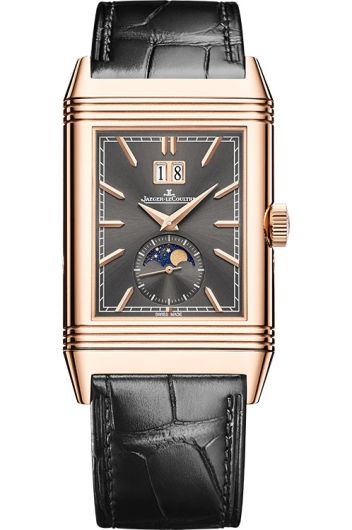 Jaeger-LeCoultre Q71125E1