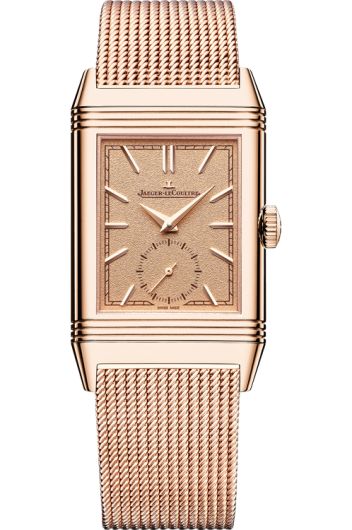 Jaeger-LeCoultre Q713216J