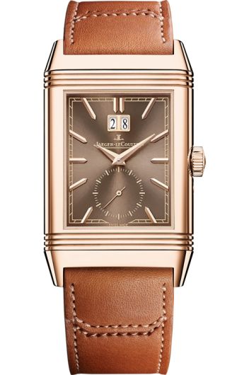 Jaeger-LeCoultre Q714256J