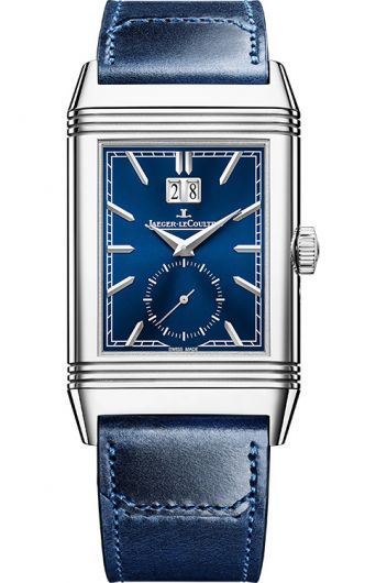 Jaeger-LeCoultre Q714845J