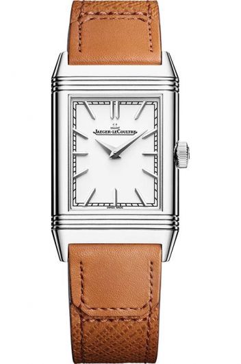 Jaeger-LeCoultre Q7168420