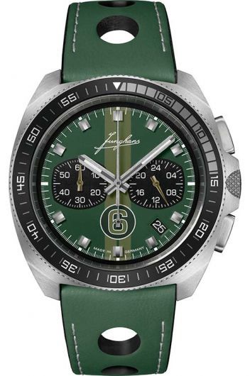 Junghans 41446700