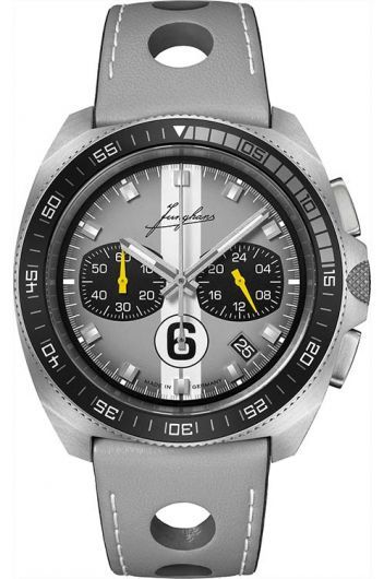 Junghans 41446800