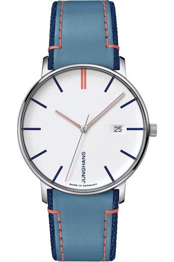 Junghans 41448100