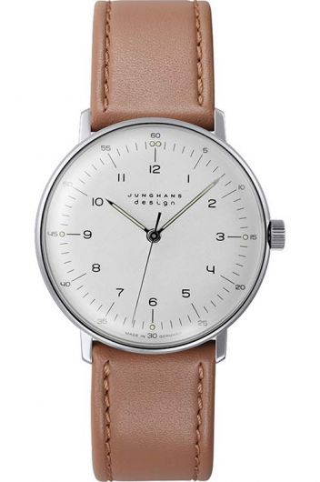 Junghans 027370102