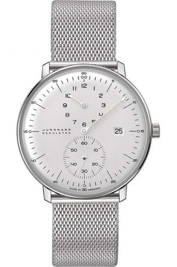 Junghans 27449246