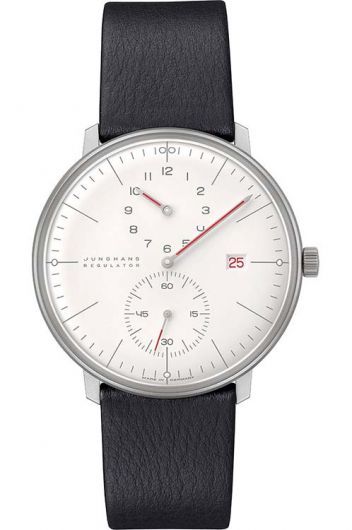 Junghans 27449302