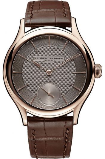 Buy Laurent Ferrier Classic Watch - 1