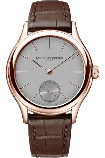 Buy Laurent Ferrier Classic Watch - 2