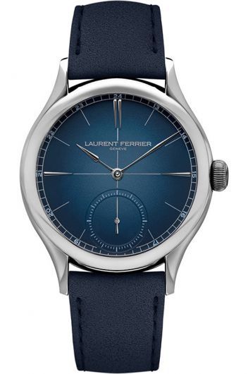Buy Laurent Ferrier Classic Watch - 5