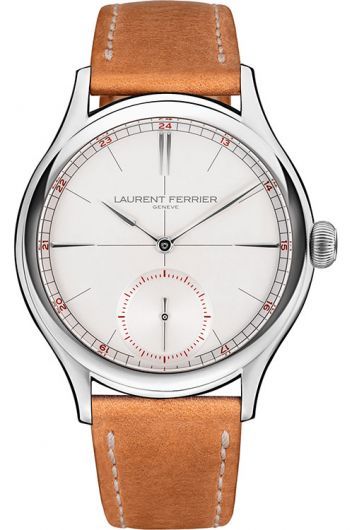 Buy Laurent Ferrier Classic Watch - 4