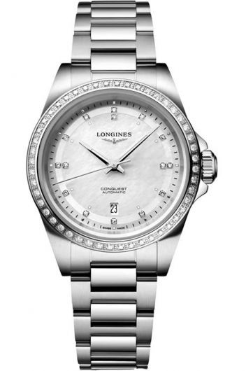 Longines L3.320.0.87.6