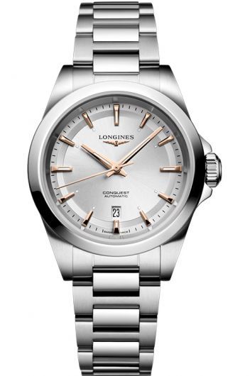 Longines L3.320.4.72.6