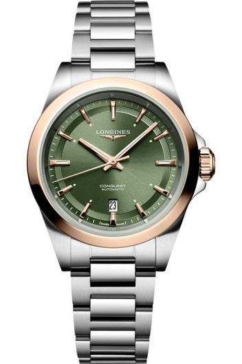 Longines L3.320.5.02.6
