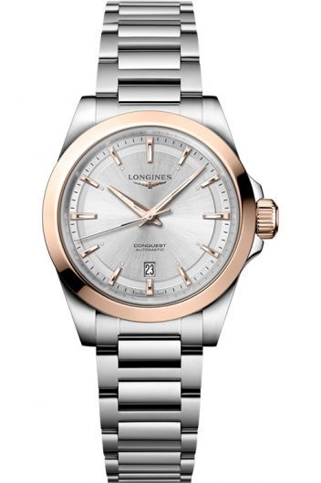 Longines L3.320.5.72.6