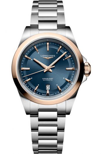 Longines L3.320.5.92.6
