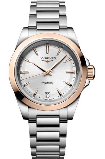 Longines L3.430.5.72.6