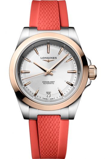 Longines L3.430.5.72.9