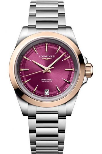 Longines L3.430.5.98.6