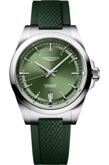 Longines L3.720.4.02.9