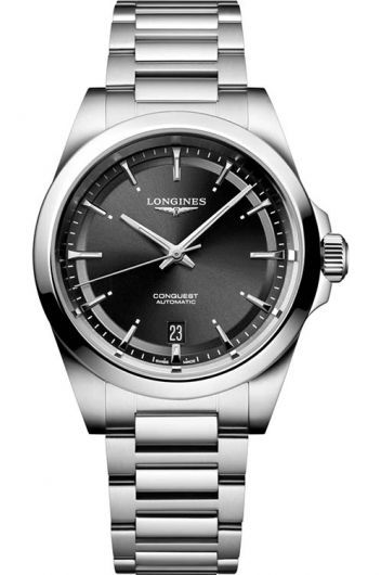 Longines L3.720.4.52.6