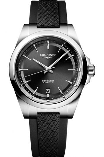 Longines L3.720.4.52.9