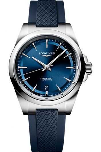 Longines L3.720.4.92.9