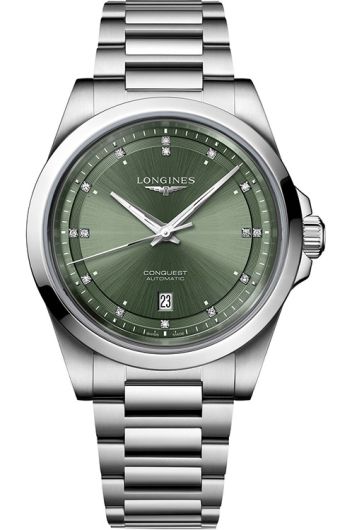 Longines L3.830.4.07.6