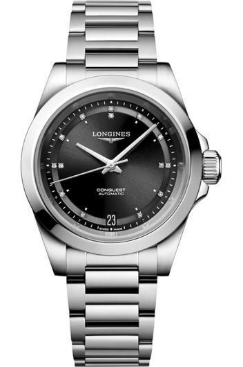 Longines L3.830.4.57.6