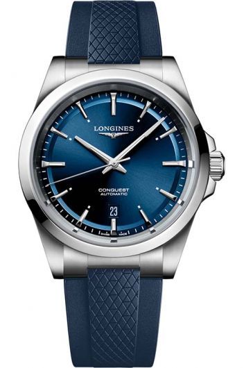 Longines L3.830.4.92.9
